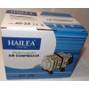 Поршневой компрессор Hailea Electrical Magnetic AC ACO-308