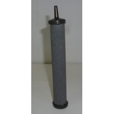 Распылитель-цилиндр Hailea серый в пластиковом корпусе ,утяжелённый, 20х120мм