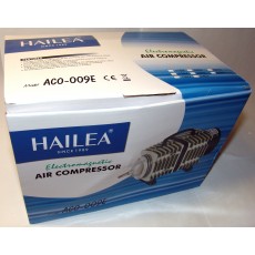 Поршневой компрессор Hailea Electrical Magnetic AC ACO-009E