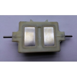 Магнит ,сердечник, для компрессора AirMac DBMX-100/120
