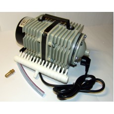 Поршневой компрессор Hailea Electrical Magnetic AC ACO-009