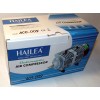 Поршневой компрессор Hailea Electrical Magnetic AC ACO-009 