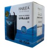 Чиллер-охладитель воды с титанановым элементом Hailea HC-150A