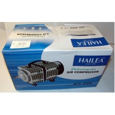 Поршневой компрессор Hailea Electrical Magnetic AC ACO-300A