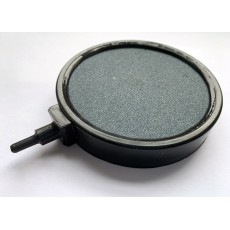 B-022 Распылитель-диск диам 106мм