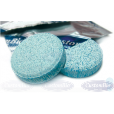 Биопрепарат Septic Fizzytabs™ США - 12 таблеток для септика
