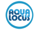 Aqualocus
