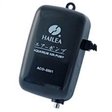Hailea Super silent ACO-5501