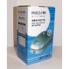 Компрессор для аквариума Hailea Super silent power ACO-9601, с регулятором потока
