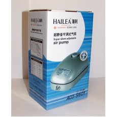 Hailea Super silent power ACO-9601
