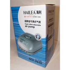 Hailea Super silent power ACO-9610
