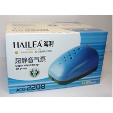 Hailea Super silent ACO-2208